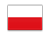 GLS - SEDE DI BERGAMO - Polski